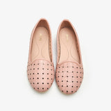 Women's Casual Pumps