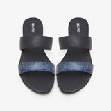 Everyday Women's Chappals