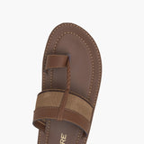 Everyday Chappals for Men