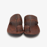 Kolhapuri Chappals for Men