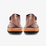 Peshawari Sandals for men