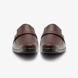 Mens Formal Shoes