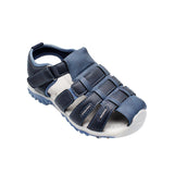 Sandals for Kids