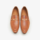 Men's Sophisticated Formals