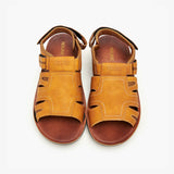 Men's Modish Sandals