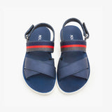 Fancy Sandals for Boys