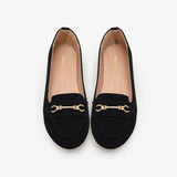Stylish Women Pumps