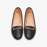 Cosy Pumps for Women