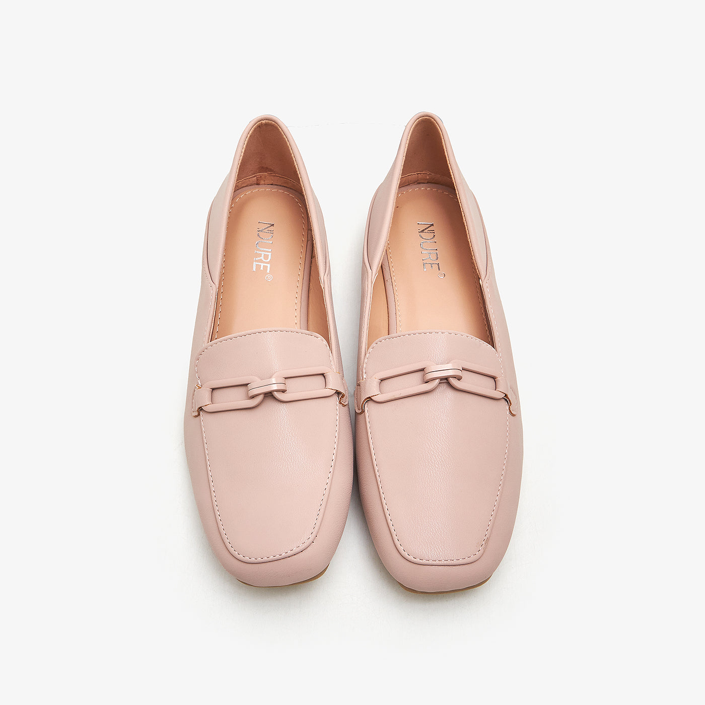 Classy loafers deals