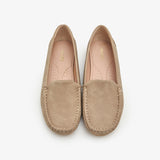 Comfortable Women's Loafers