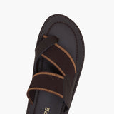 Men's Smart Chappals