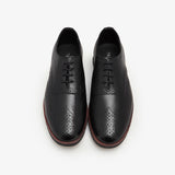 Men's Smart Brogue Shoes