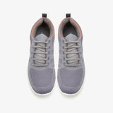 Knitted Trainers for Men