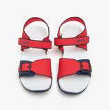 Casual Boys Sandals