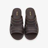 Mens Minimilistic Chappals