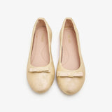 Girls Glowy Pumps