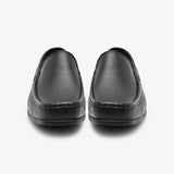 Comfortable Loafers for Men