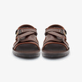 Trendy Mens Sandals