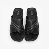 Comfortable Men's Chappal
