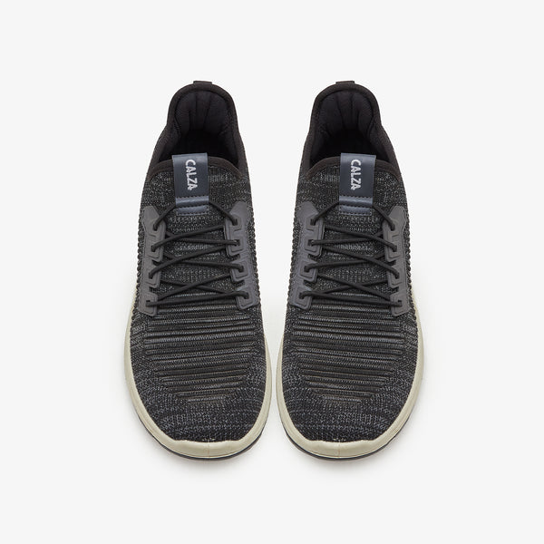 Buy BLACK Men's Workout Shoes – Soloto