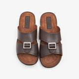 Mens Everyday Chappals