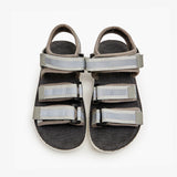 Stylish Boys Sandals
