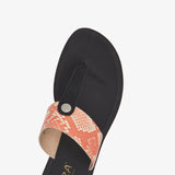 Stylish Thongs for Women