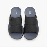 Men's Classic Chappal