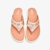 Ultra Comfortable Chappals for Women