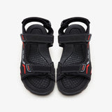 Men's Sporty Sandals