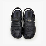Mens Everyday Sandals
