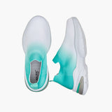 Womens Sports Shoes