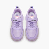Girls Lightening Sole Joggers