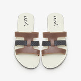 Women's day-to-day Chappals