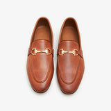 Men's Trendy Formals