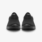 Cool Shoes for Boys