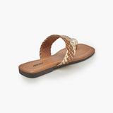 Women's Summer Chappals