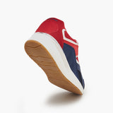 Classy Sneakers for Women