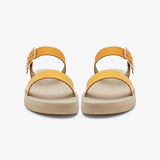 Double Strap Women Chappals