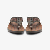 Casual Mens Chappals