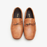 Men's Casual Loafers