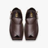 Back-Sling Sandals for Boys