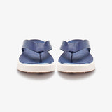 Thong Chappal
