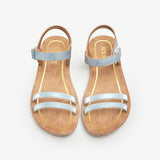 Stylish Girls Sandals