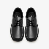 Men's Comfy School Shoes