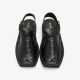 Men's Modish Peshawari Sandals