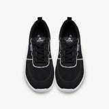 Sports Shoes for Women
