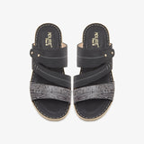 Comfy Women Chappals