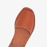 Uber Stylish Women Sandals