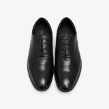 Men's Oxford Brogue Shoes